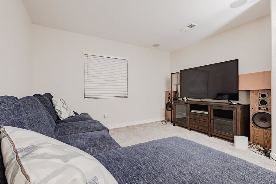 Furnished Finder property 1041992_2 photo 11