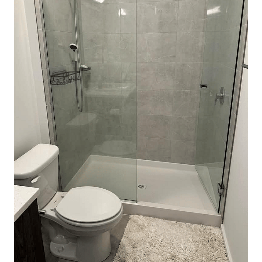 Furnished Finder property 1041993_1 photo 5