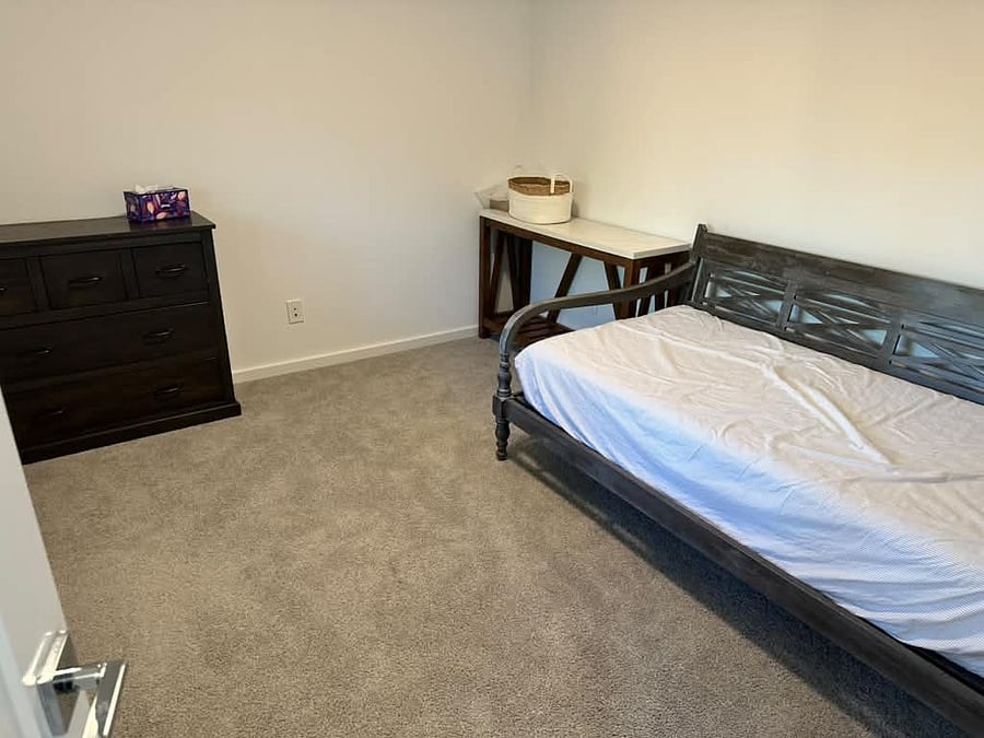 Furnished Finder property 1041993_1 photo 6