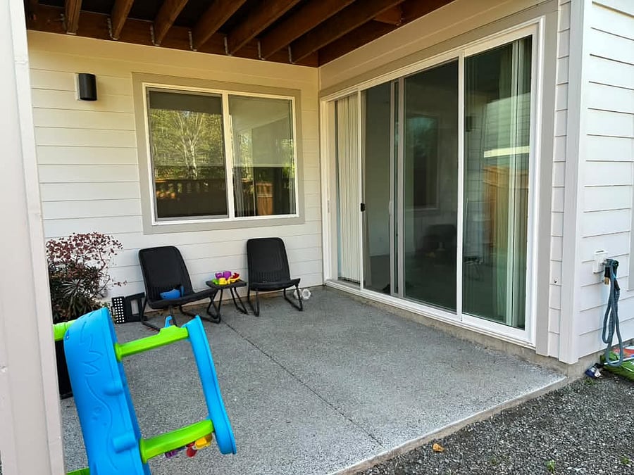 Furnished Finder property 1041993_1 photo 8