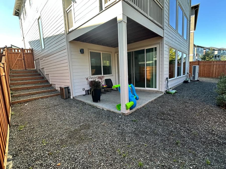 Furnished Finder property 1041993_1 photo 9