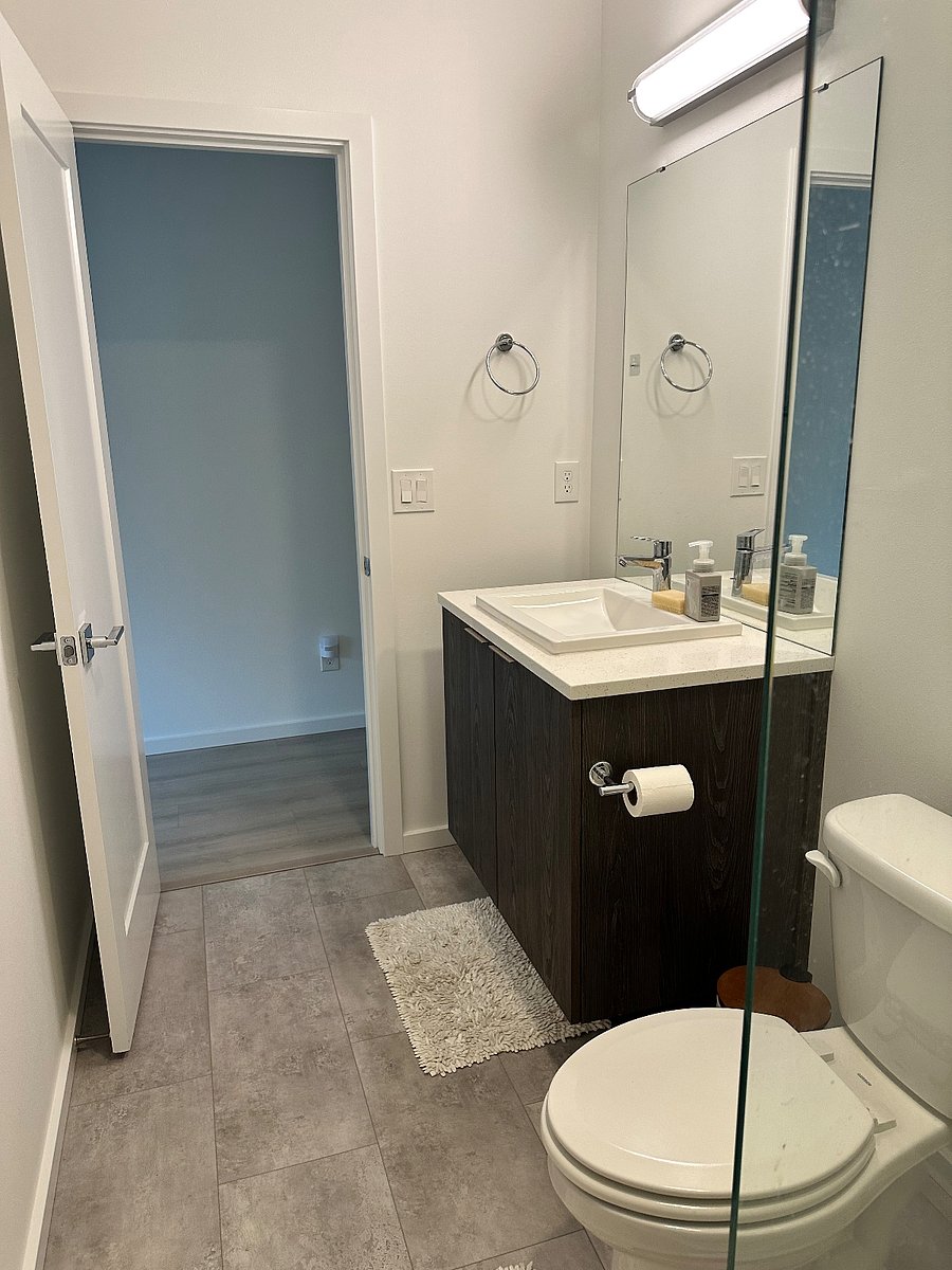 Furnished Finder property 1041993_1 photo 10