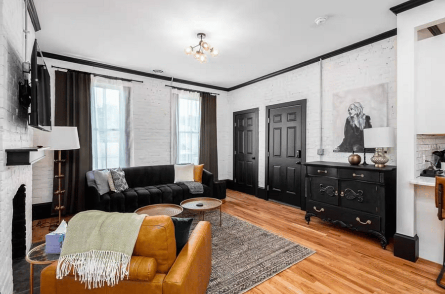 Furnished Finder property 1041994_1 photo 7