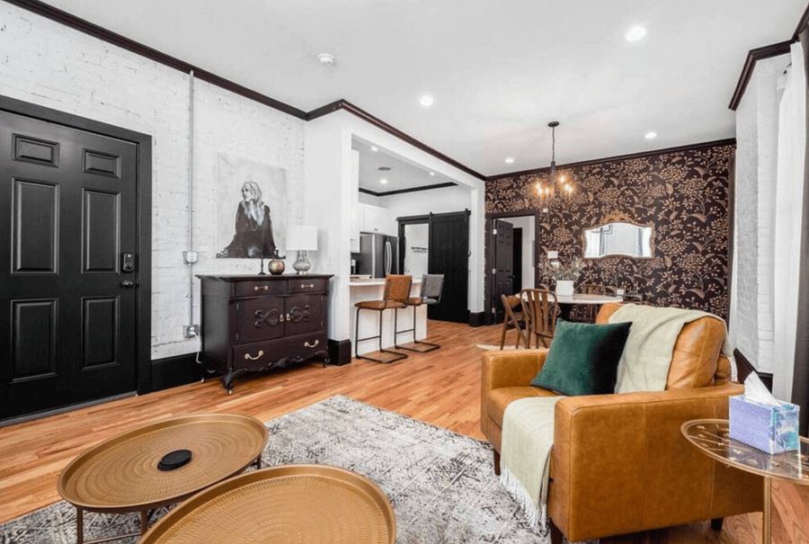 Furnished Finder property 1041994_1 photo 10