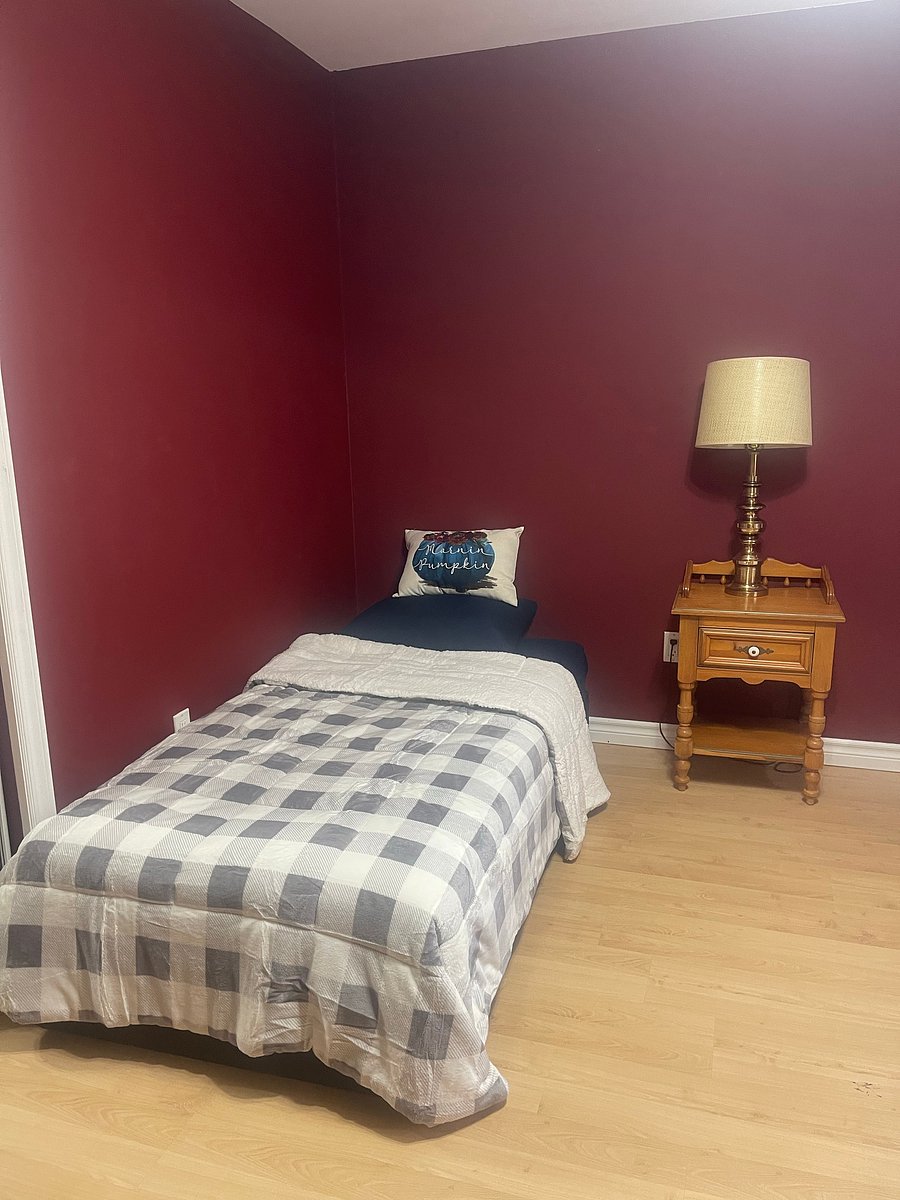 Furnished Finder property 1041996_1 photo 22