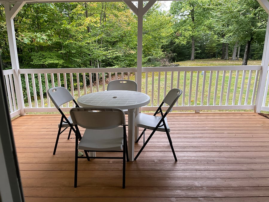 Furnished Finder property 1041996_1 photo 17