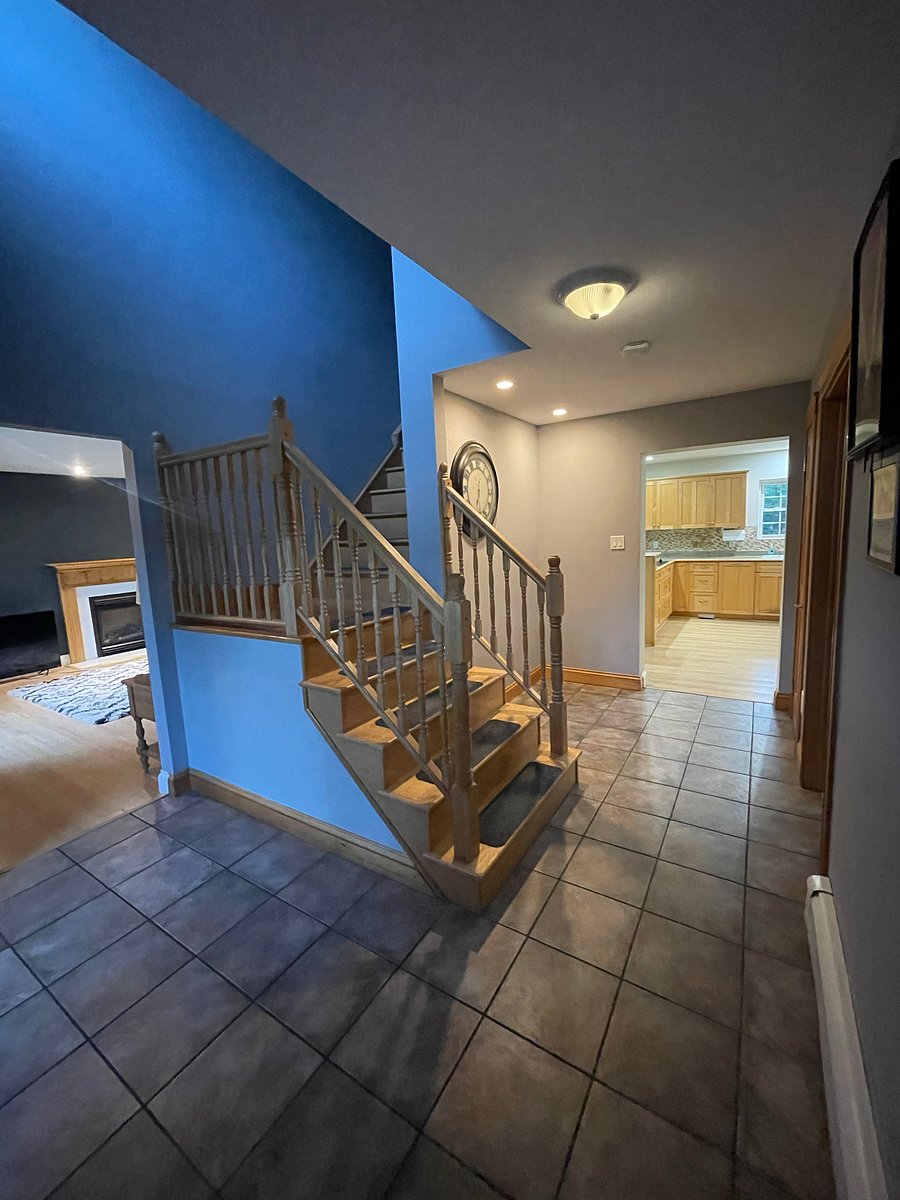 Furnished Finder property 1041996_1 photo 3