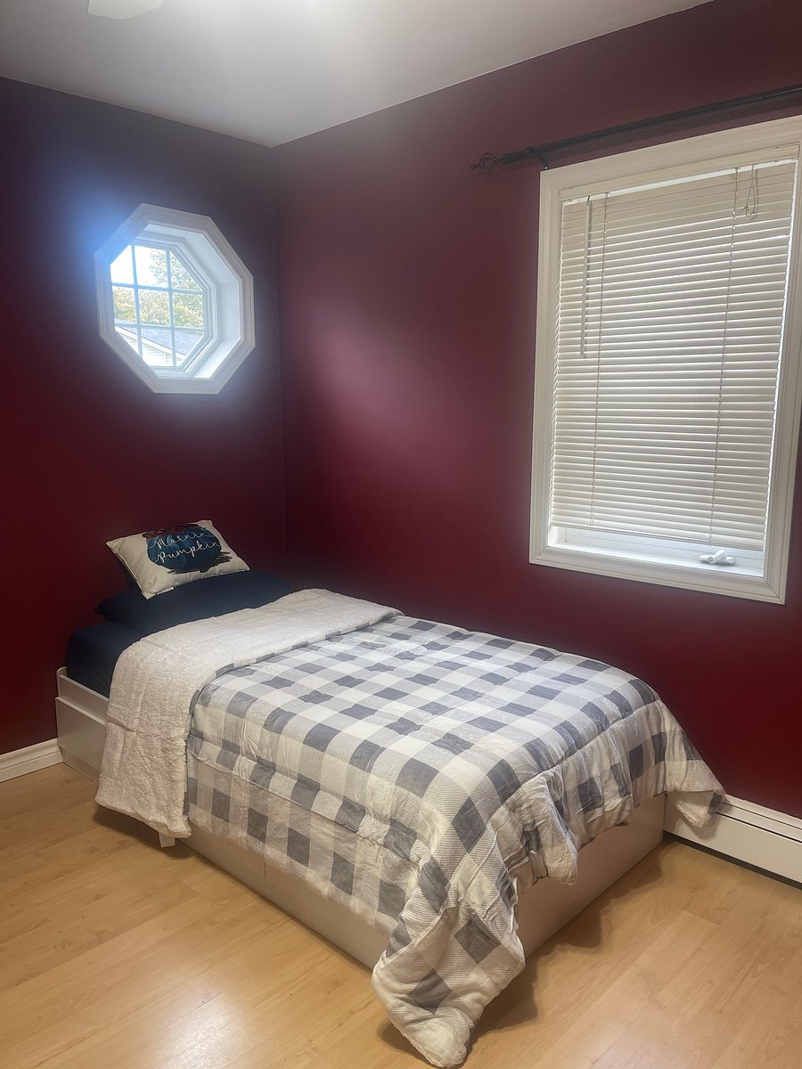 Furnished Finder property 1041996_1 photo 21