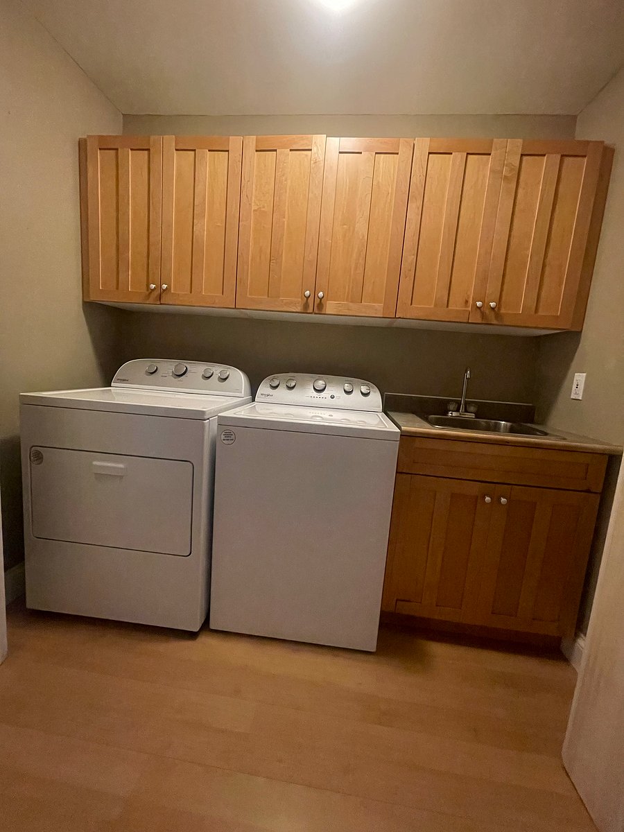 Furnished Finder property 1041996_1 photo 11
