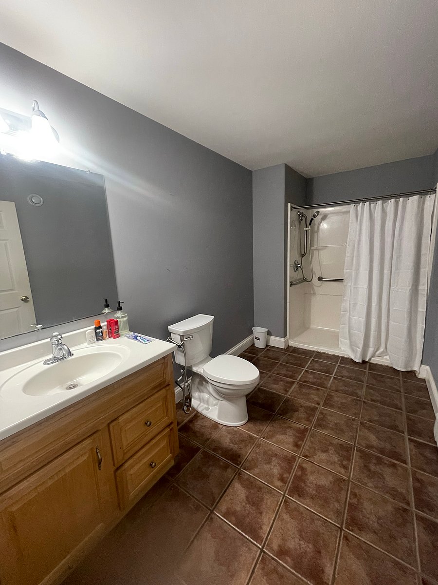 Furnished Finder property 1041996_1 photo 19