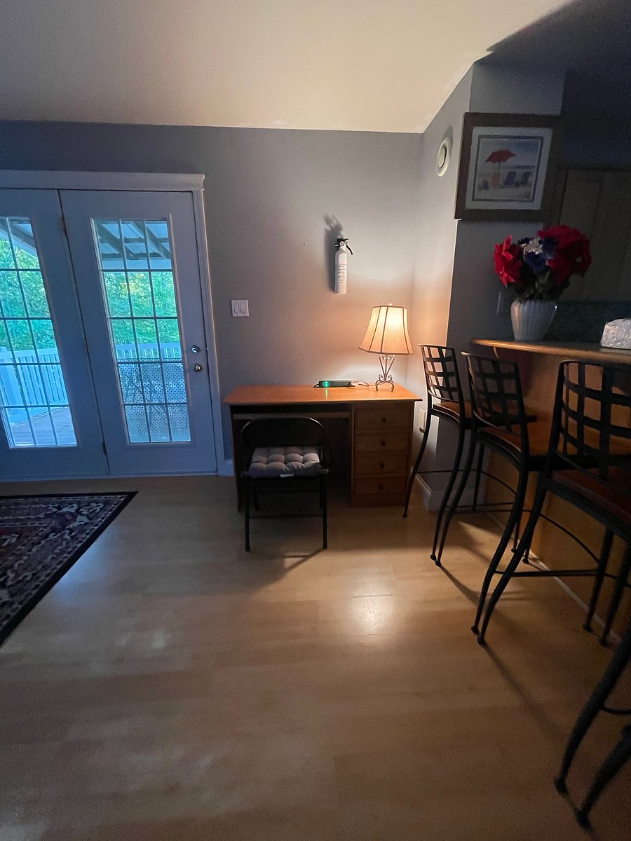 Furnished Finder property 1041996_1 photo 20