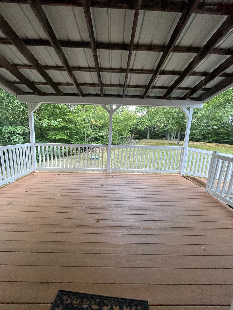 Furnished Finder property 1041996_1 photo 10