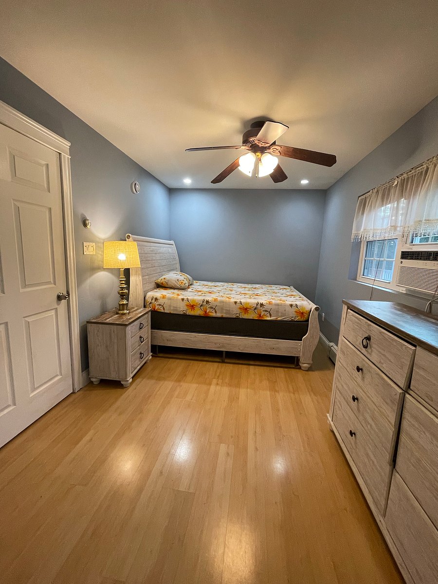 Furnished Finder property 1041996_1 photo 8
