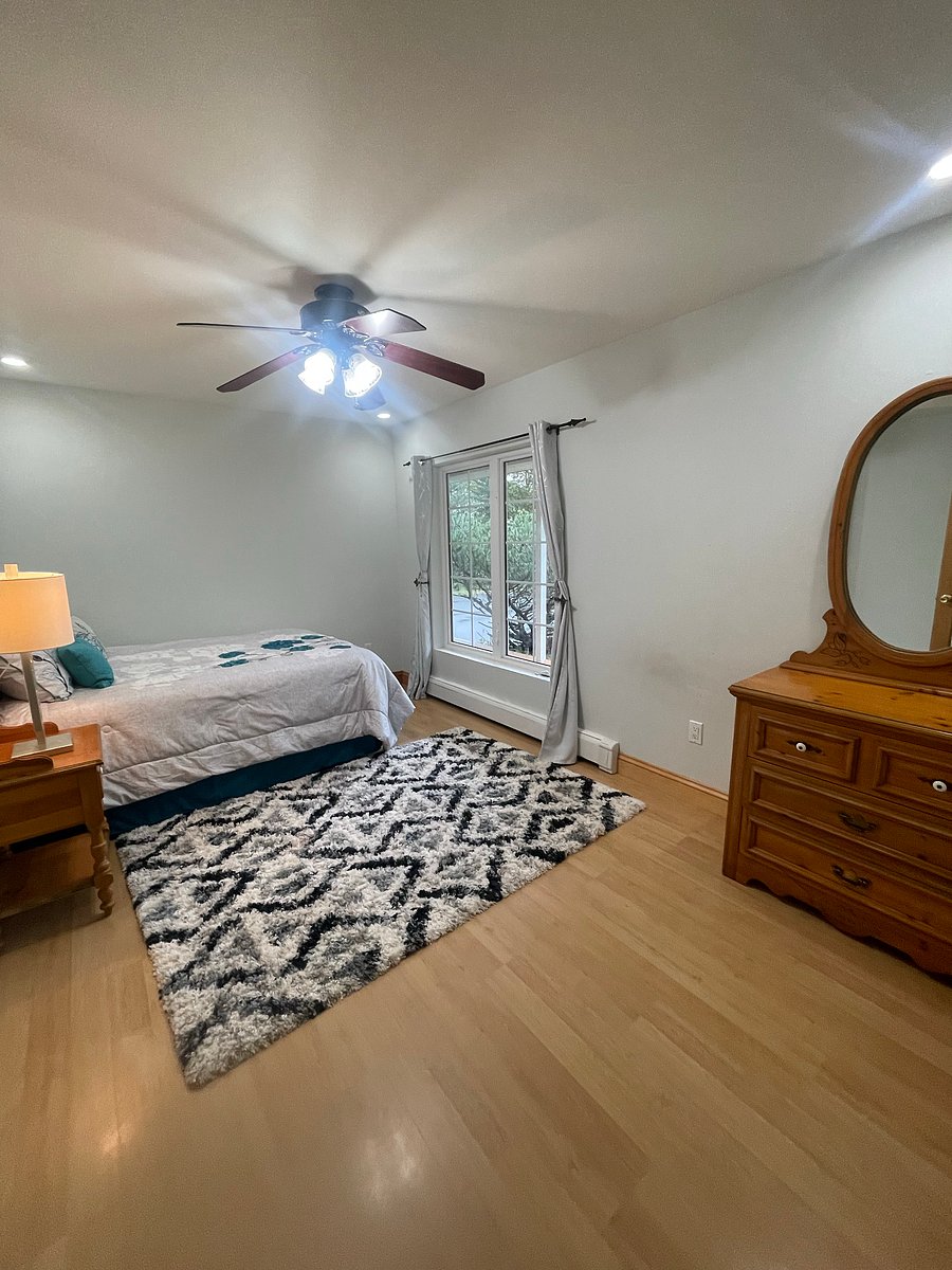 Furnished Finder property 1041996_1 photo 15