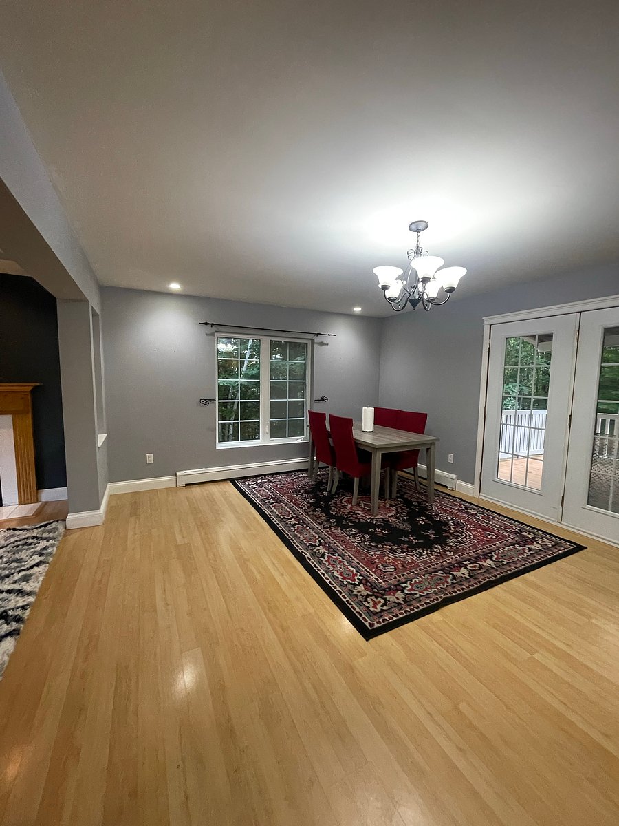 Furnished Finder property 1041996_1 photo 4