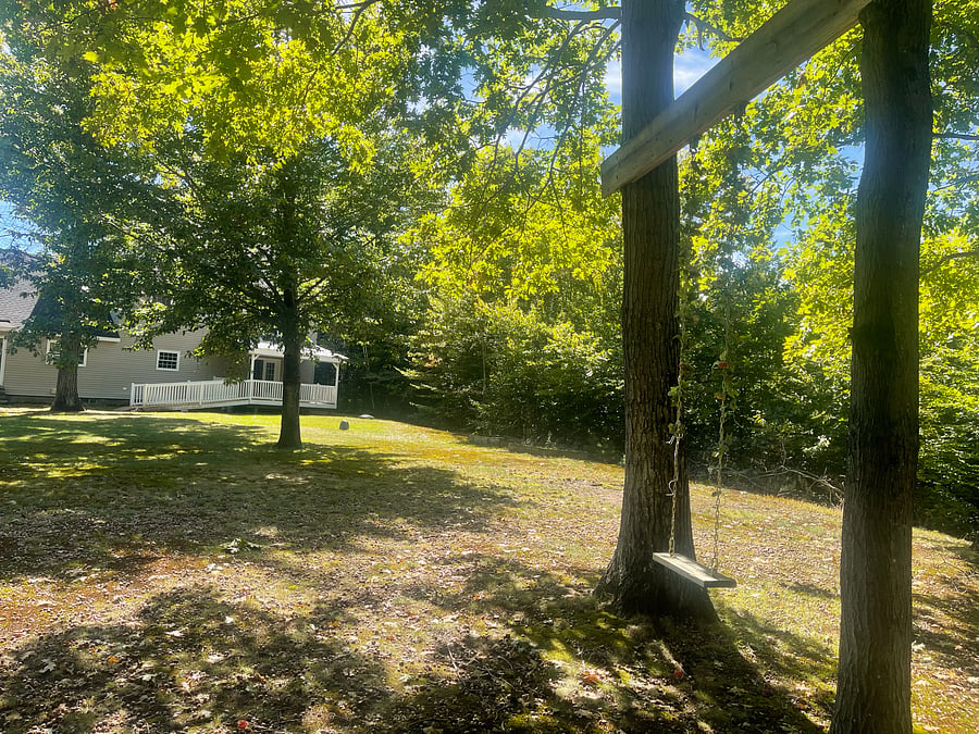 Furnished Finder property 1041996_1 photo 12