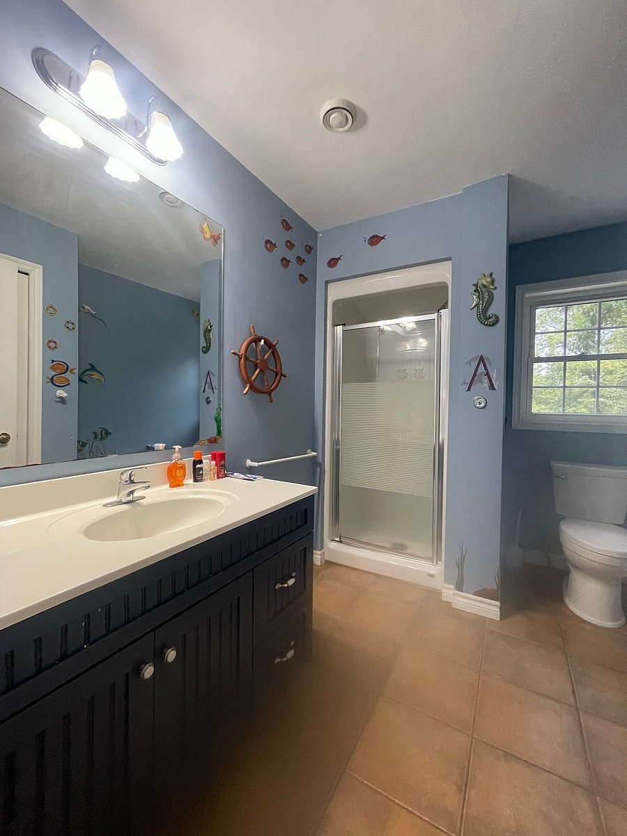 Furnished Finder property 1041996_1 photo 18