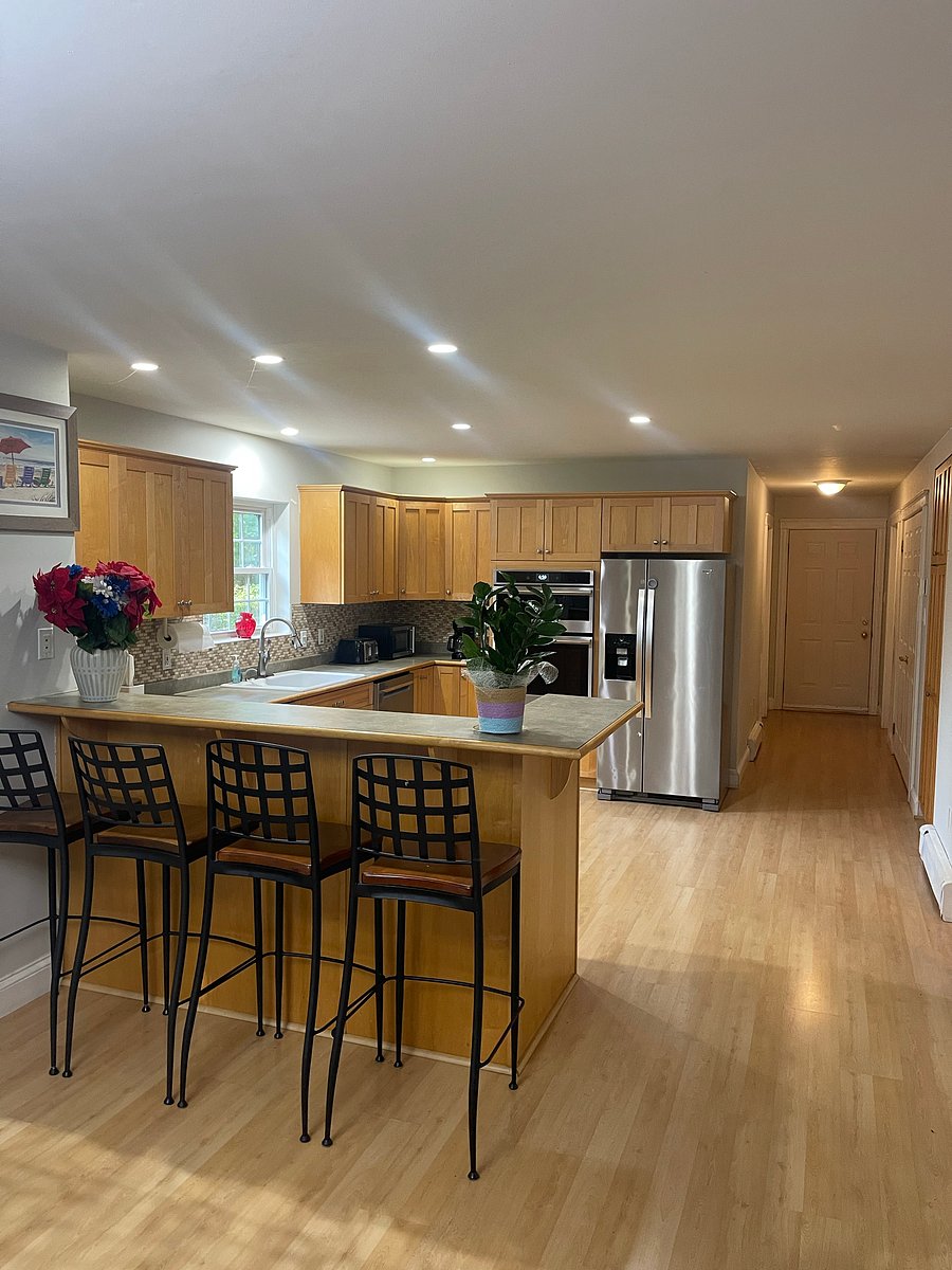 Furnished Finder property 1041996_1 photo 5
