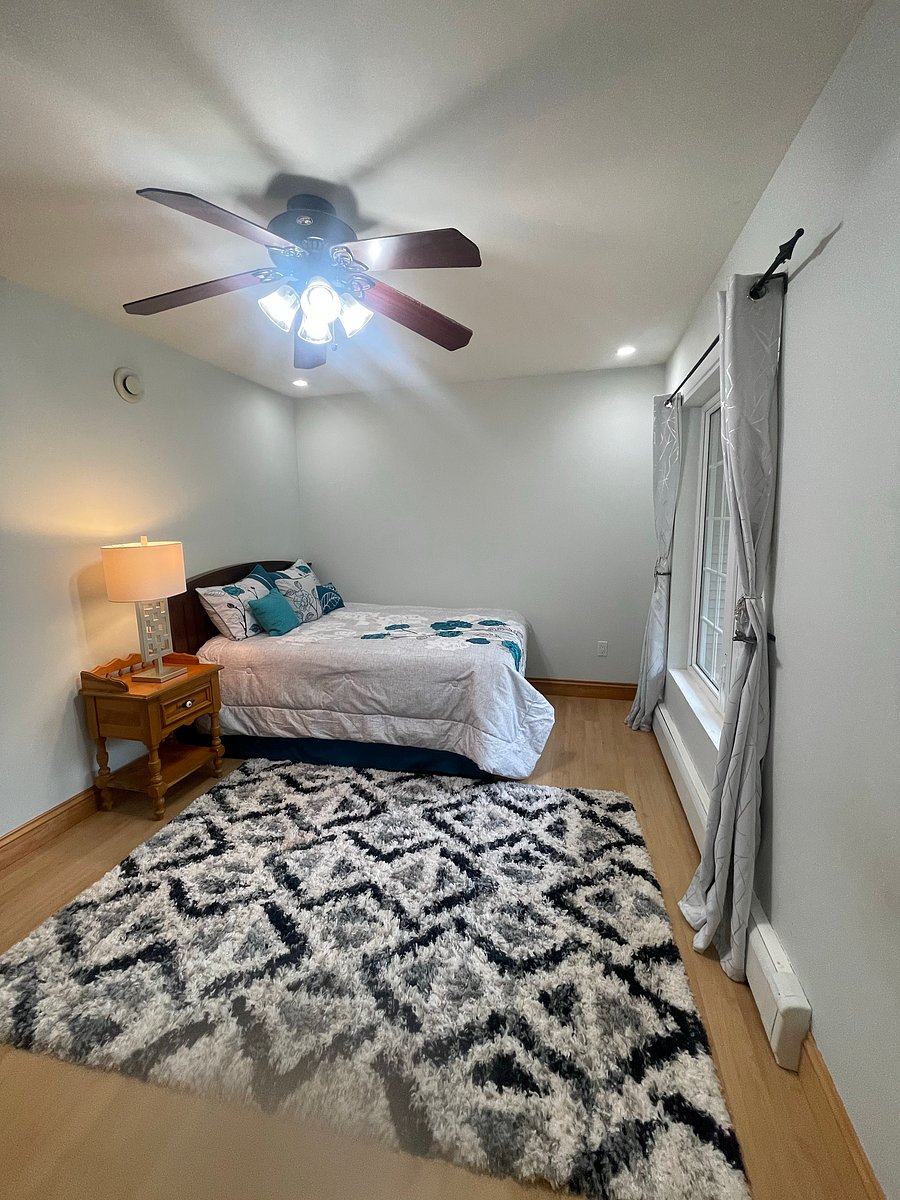 Furnished Finder property 1041996_1 photo 16