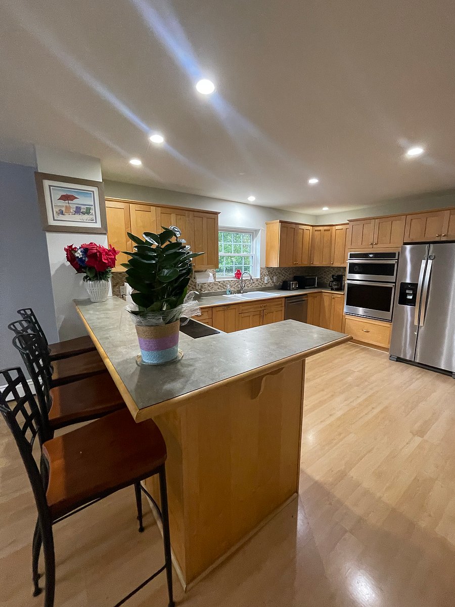 Furnished Finder property 1041996_1 photo 7