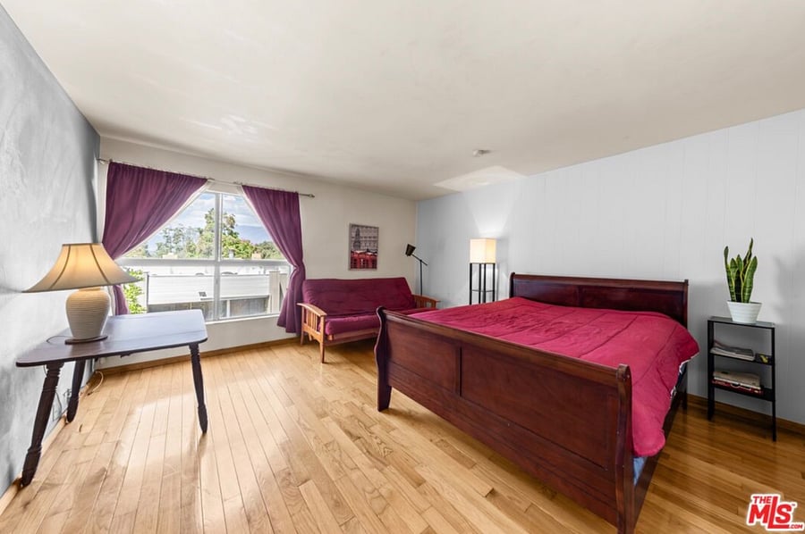 Furnished Finder property 1042002_1 photo 7