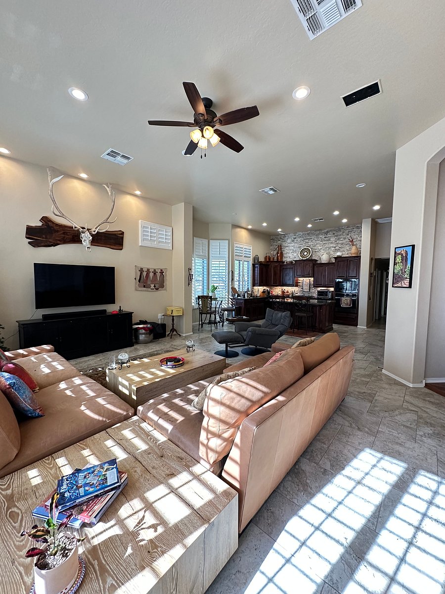 Furnished Finder property 1042005_1 photo 7