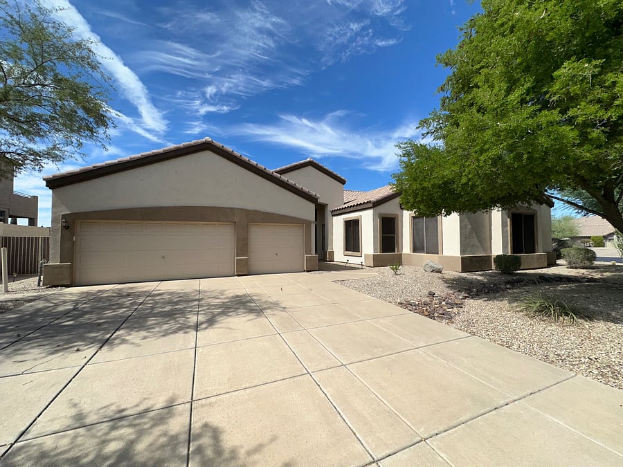 Furnished Finder property 1042005_1 photo 17