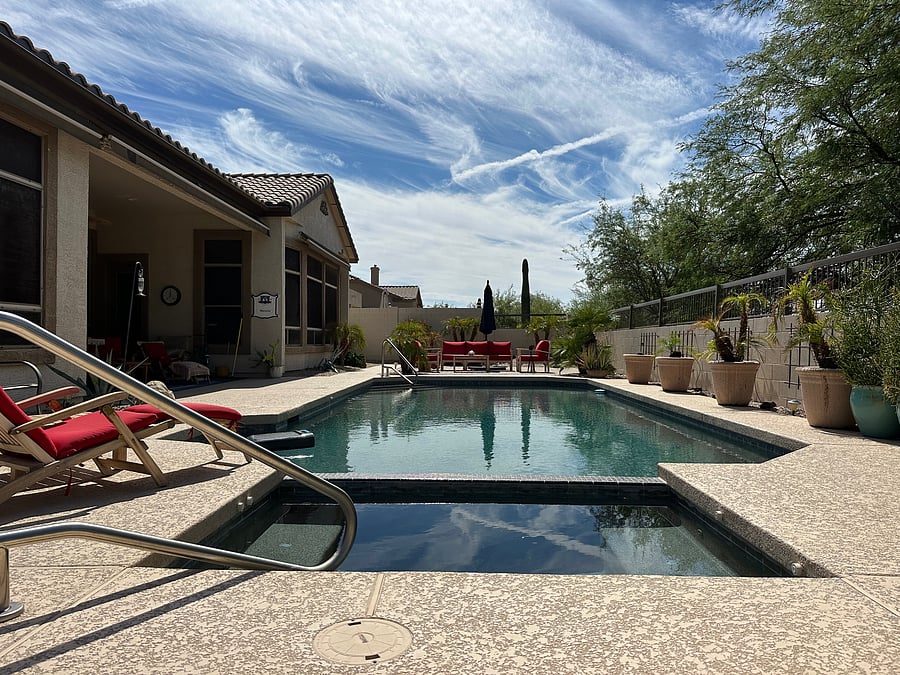 Furnished Finder property 1042005_1 photo 15