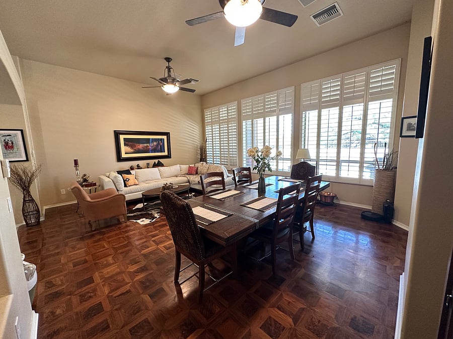 Furnished Finder property 1042005_1 photo 6