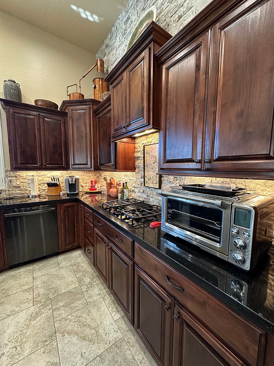 Furnished Finder property 1042005_1 photo 10