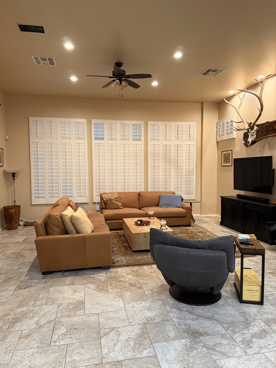 Furnished Finder property 1042005_1 photo 8