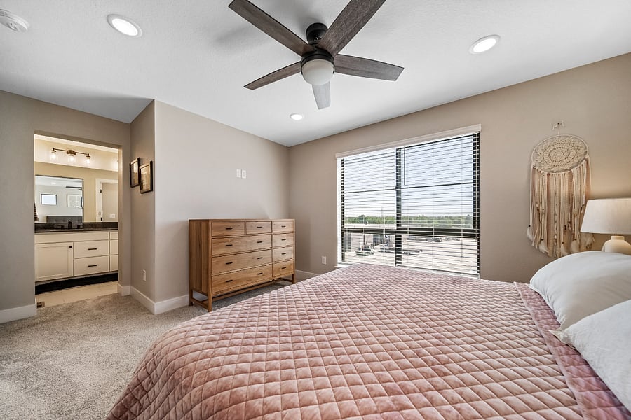 Furnished Finder property 1042006_1 photo 22