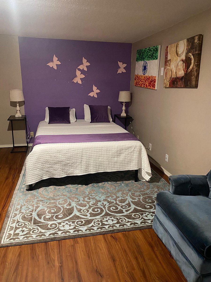 Furnished Finder property 1042015_1 photo 4