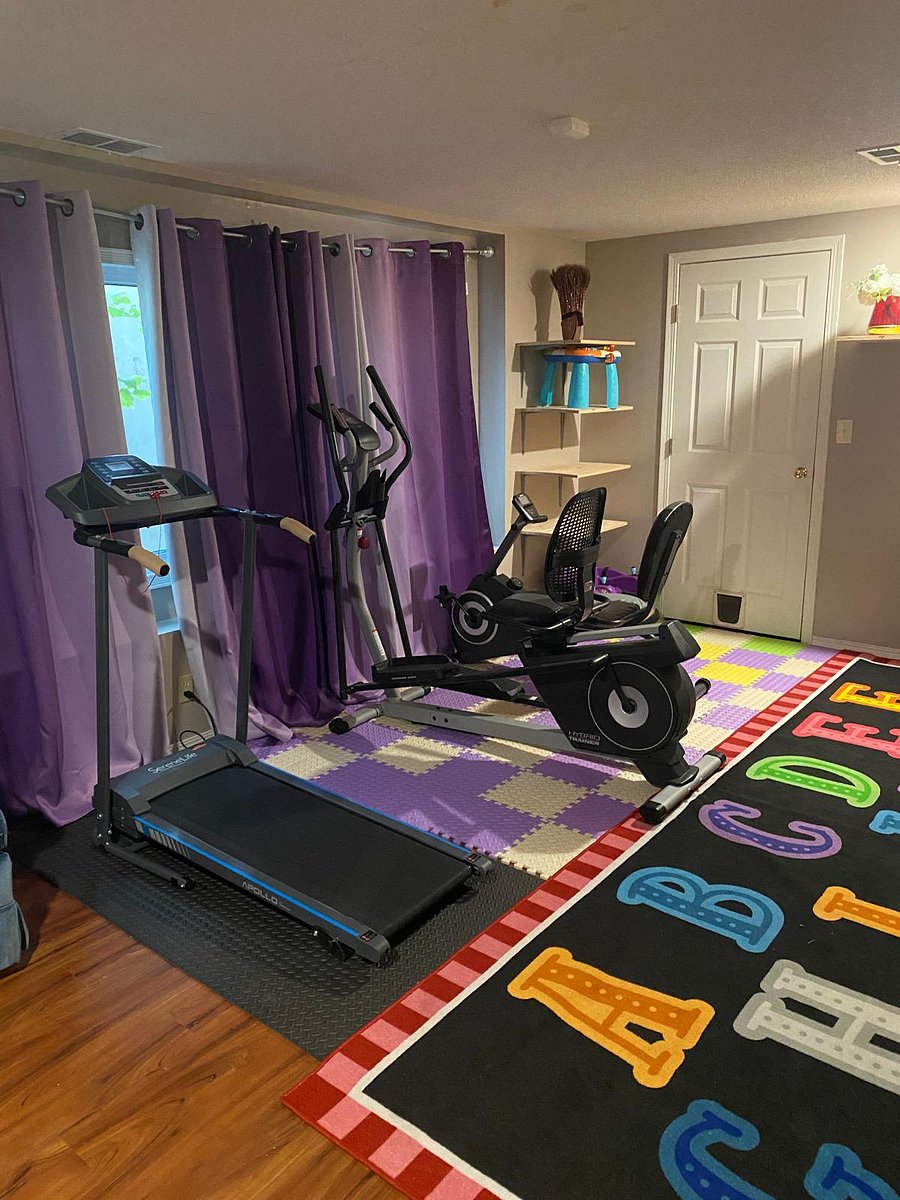 Furnished Finder property 1042015_1 photo 5