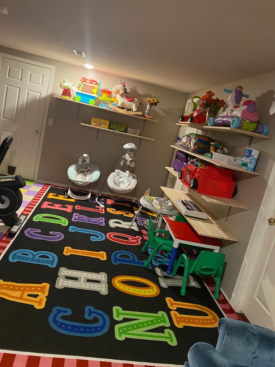Furnished Finder property 1042015_1 photo 6