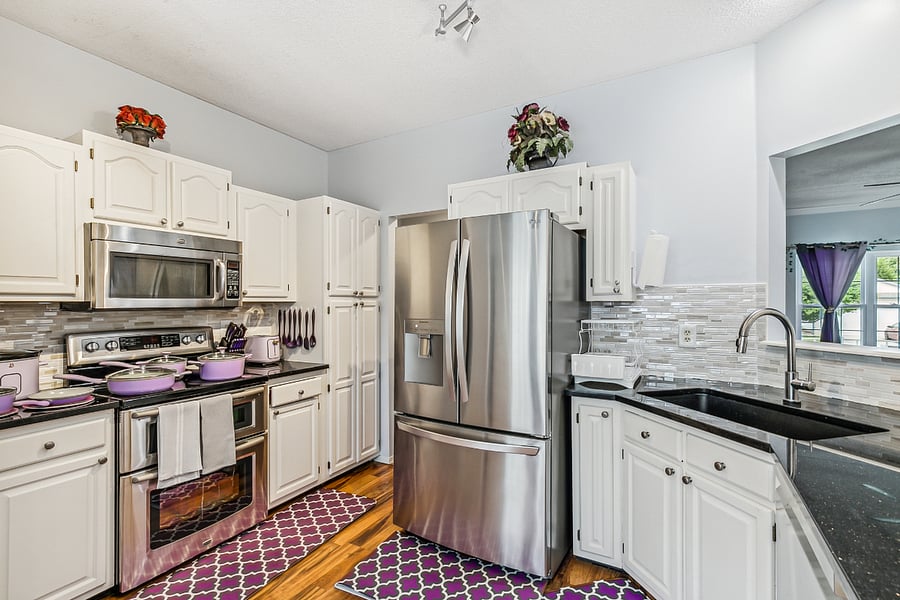 Furnished Finder property 1042015_1 photo 7