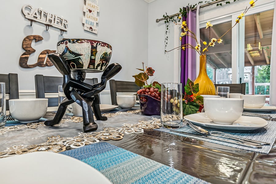 Furnished Finder property 1042015_1 photo 8