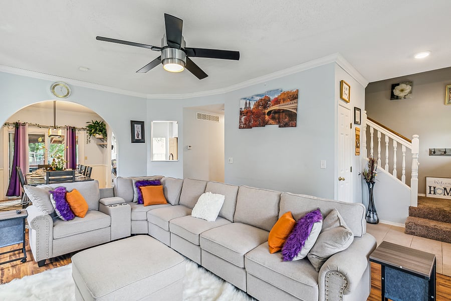 Furnished Finder property 1042015_1 photo 9