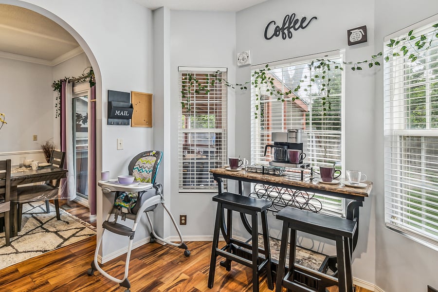 Furnished Finder property 1042015_1 photo 10