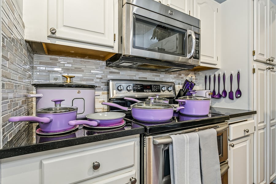 Furnished Finder property 1042015_1 photo 12