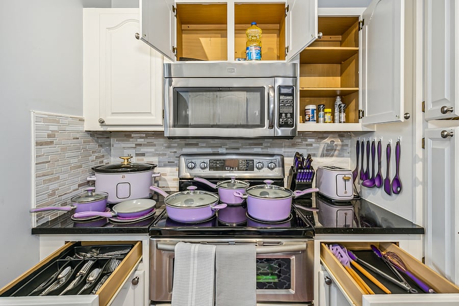 Furnished Finder property 1042015_1 photo 13