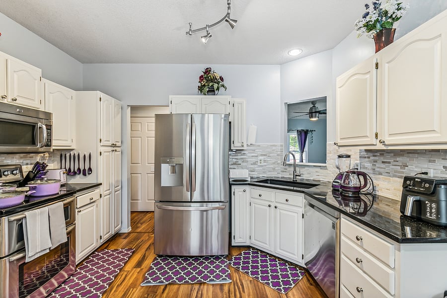 Furnished Finder property 1042015_1 photo 14