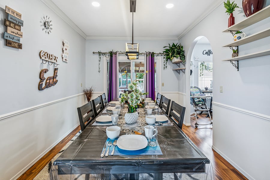 Furnished Finder property 1042015_1 photo 15