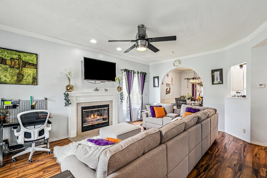 Furnished Finder property 1042015_1 photo 16