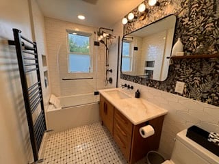 Furnished Finder property 1042016_1 photo 3