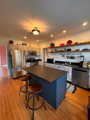 Furnished Finder property 1042016_1 photo 4