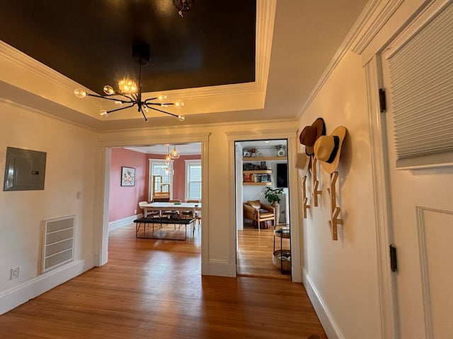 Furnished Finder property 1042016_1 photo 5