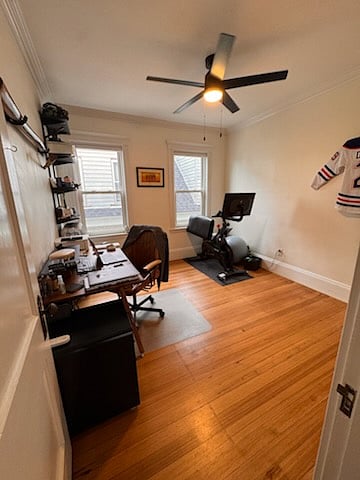 Furnished Finder property 1042016_1 photo 6