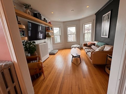 Furnished Finder property 1042016_1 photo 7