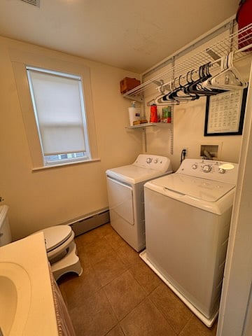 Furnished Finder property 1042016_1 photo 8